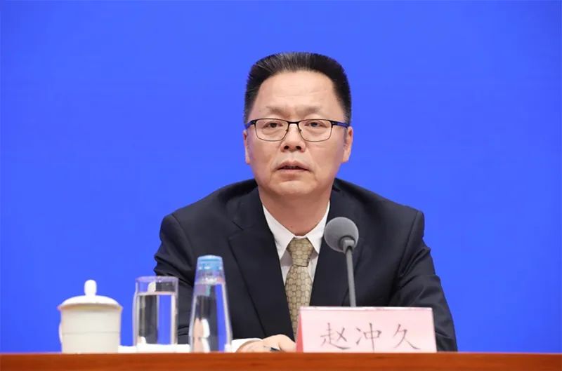 國(guó)家郵政局召開專家座談會(huì) 就新時(shí)代郵政快遞業(yè)高質(zhì)量發(fā)展聽取建議