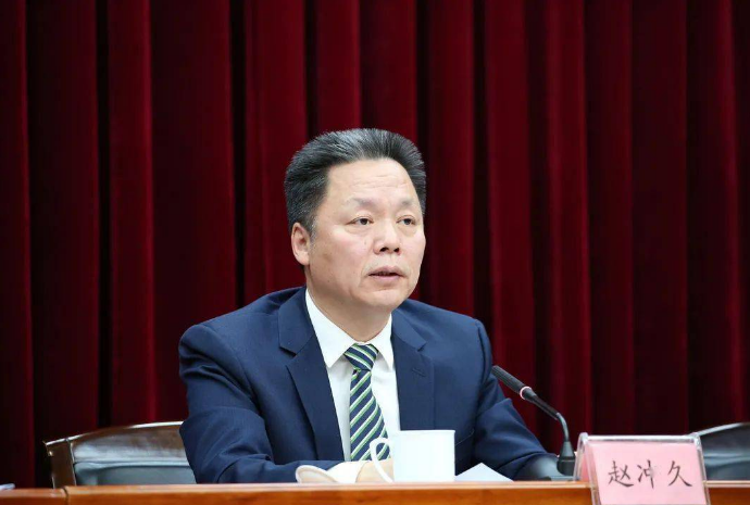 國(guó)家郵政局黨組召開會(huì)議 傳達(dá)學(xué)習(xí)中央經(jīng)濟(jì)工作會(huì)議精神