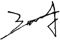 董事長(zhǎng)簽名 純黑.png