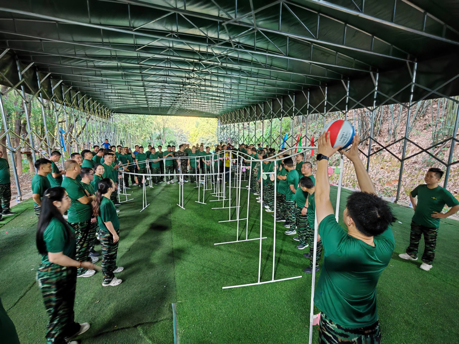 05.jpg