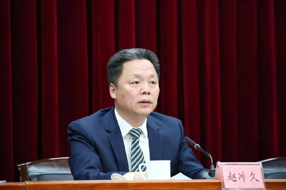國(guó)家郵政局黨組召開會(huì)議 強(qiáng)調(diào)要以基層治理不良現(xiàn)象專項(xiàng)整治為牽引